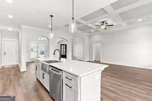 141 Woodwinds Ct, Kathleen, GA 31047 - Photo 37