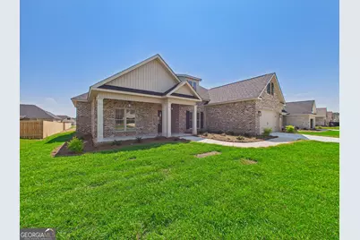 141 Woodwinds Court, Kathleen, GA 31047 - Photo 7
