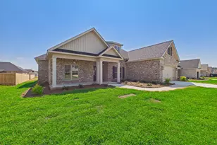 141 Woodwinds Ct, Kathleen, GA 31047 - Photo 7