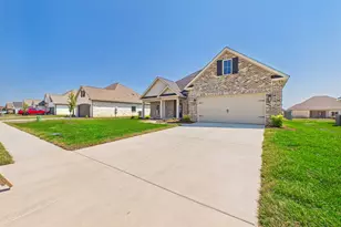 141 Woodwinds Ct, Kathleen, GA 31047 - Photo 5
