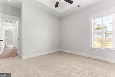 141 Woodwinds Court, Kathleen, GA 31047 - Photo 55