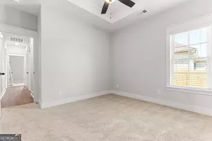141 Woodwinds Ct, Kathleen, GA 31047 - Photo 55