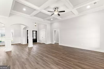 141 Woodwinds Court, Kathleen, GA 31047 - Photo 23