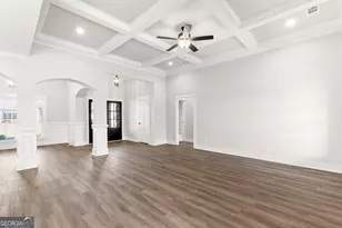 141 Woodwinds Ct, Kathleen, GA 31047 - Photo 23