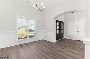 141 Woodwinds Ct, Kathleen, GA 31047 - Photo 17