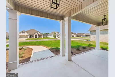 141 Woodwinds Court, Kathleen, GA 31047 - Photo 11