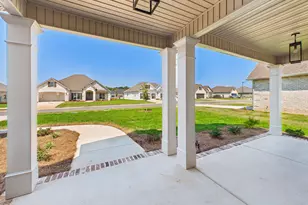 141 Woodwinds Ct, Kathleen, GA 31047 - Photo 11