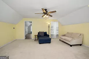 22 Hidden Lakes Ct, Newnan, GA 30263 - Photo 17