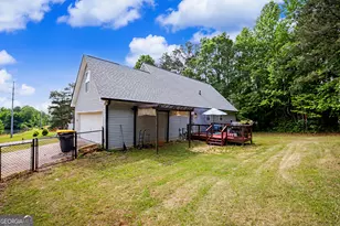 22 Hidden Lakes Ct, Newnan, GA 30263 - Photo 25