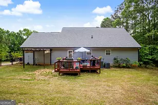22 Hidden Lakes Ct, Newnan, GA 30263 - Photo 23