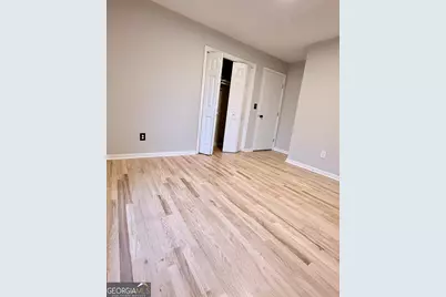 2592 Deerfield Circle SW, Marietta, GA 30064 - Photo 17