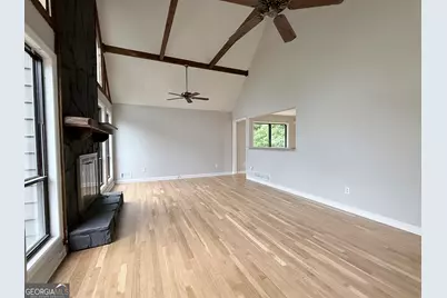 2592 Deerfield Circle SW, Marietta, GA 30064 - Photo 3