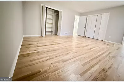 2592 Deerfield Circle SW, Marietta, GA 30064 - Photo 21