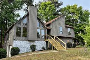 2592 Deerfield Circle SW, Marietta, GA 30064 - Photo 1