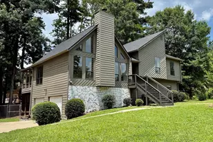 2592 Deerfield Circle SW, Marietta, GA 30064 - Photo 1