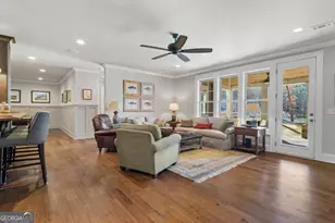 1170 Paloma Dr, Greensboro, GA 30642 - Photo 33