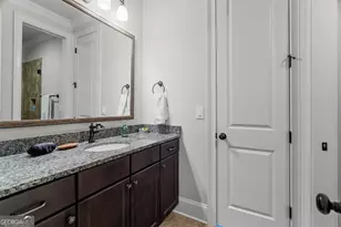 1170 Paloma Dr, Greensboro, GA 30642 - Photo 43