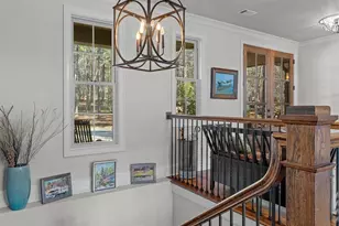 1170 Paloma Dr, Greensboro, GA 30642 - Photo 31