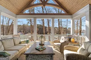 1170 Paloma Dr, Greensboro, GA 30642 - Photo 9