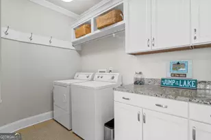 1170 Paloma Dr, Greensboro, GA 30642 - Photo 23