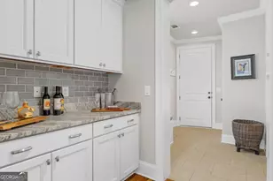 1170 Paloma Dr, Greensboro, GA 30642 - Photo 21
