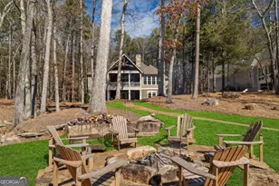 1170 Paloma Dr, Greensboro, GA 30642 - Photo 49