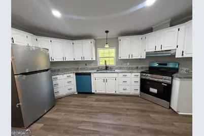 200 Ruby Wooten Road, Clarkesville, GA 30523 - Photo 3