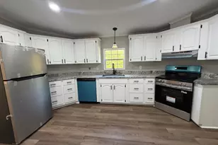 200 Ruby Wooten Rd, Clarkesville, GA 30523 - Photo 3