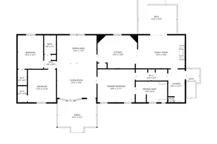 200 Ruby Wooten Rd, Clarkesville, GA 30523 - Photo 19