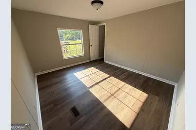 200 Ruby Wooten Road, Clarkesville, GA 30523 - Photo 9