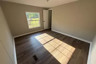 200 Ruby Wooten Rd, Clarkesville, GA 30523 - Photo 9