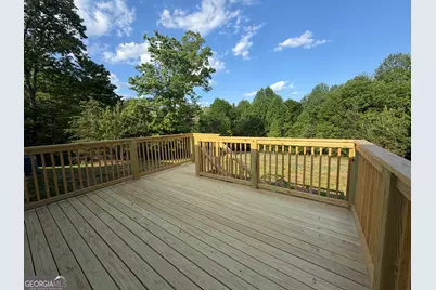 200 Ruby Wooten Road, Clarkesville, GA 30523 - Photo 15