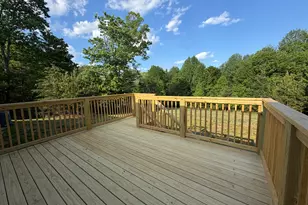 200 Ruby Wooten Rd, Clarkesville, GA 30523 - Photo 15
