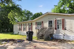 4402 Harper Rd, Metter, GA 30439 - Photo 3