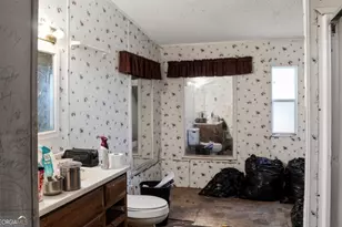 4402 Harper Rd, Metter, GA 30439 - Photo 17