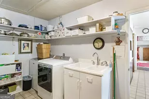 1509 High Point Rd, Bowdon, GA 30108 - Photo 29