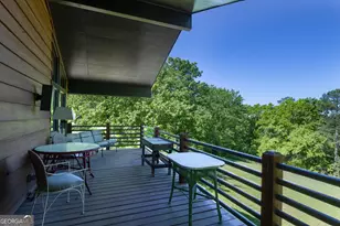 1509 High Point Rd, Bowdon, GA 30108 - Photo 21