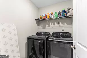 102 Dawson Wyatt Ct, Perry, GA 31069 - Photo 37