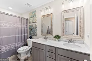 102 Dawson Wyatt Ct, Perry, GA 31069 - Photo 33