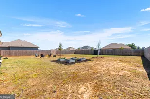 102 Dawson Wyatt Ct, Perry, GA 31069 - Photo 47