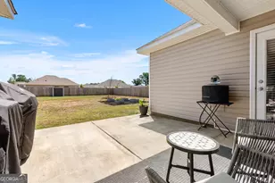 102 Dawson Wyatt Ct, Perry, GA 31069 - Photo 39