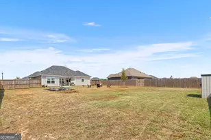 102 Dawson Wyatt Ct, Perry, GA 31069 - Photo 45