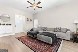 102 Dawson Wyatt Ct, Perry, GA 31069 - Photo 9