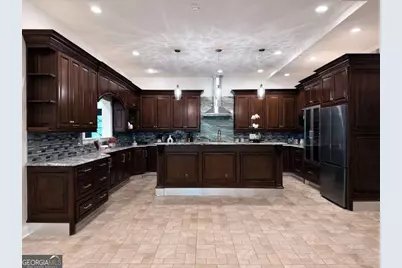1290 Cameron Creek, Marietta, GA 30062 - Photo 9