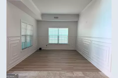 1290 Cameron Creek, Marietta, GA 30062 - Photo 5