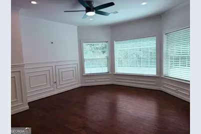 1290 Cameron Creek, Marietta, GA 30062 - Photo 31
