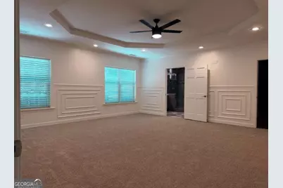 1290 Cameron Creek, Marietta, GA 30062 - Photo 25