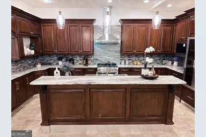1290 Cameron Creek, Marietta, GA 30062 - Photo 11