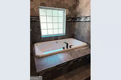 1290 Cameron Creek, Marietta, GA 30062 - Photo 27