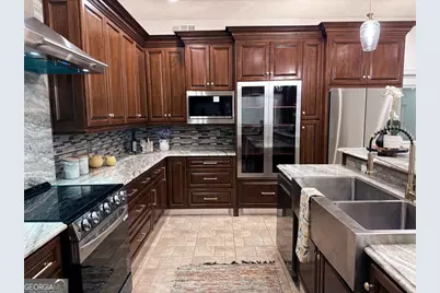 1290 Cameron Creek, Marietta, GA 30062 - Photo 13